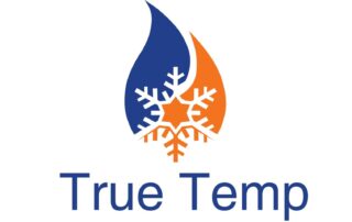 True Temp