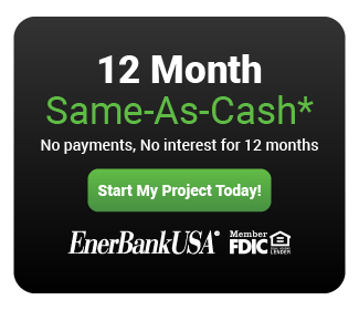 Banner button 12-month - Same as cash
