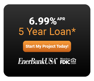Banner button - 6.99% 5-year loan - Click to apply