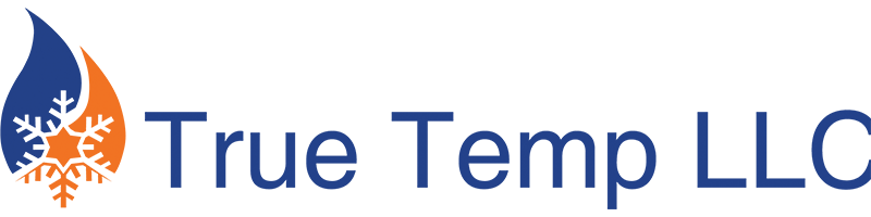 True Temp Logo
